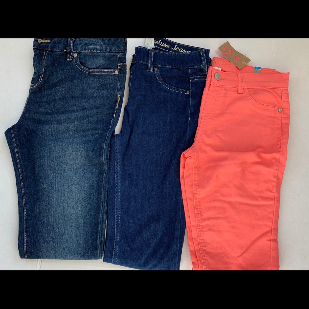 👖lot